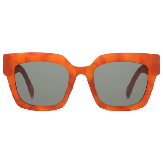 Vans Γυαλιά ηλίου Belden Shades